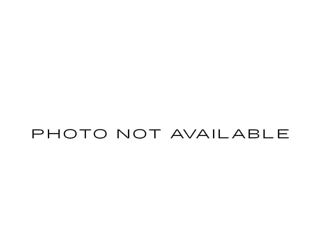 jeep grand cherokee l 2024 1C4RJKBG6R8602331 image jeep grand cherokee l 2024 1C4RJKBG6R8602331 image